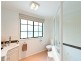 78 Derwent Terrace, New Norfolk TAS 7140