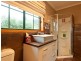 78 Derwent Terrace, New Norfolk TAS 7140