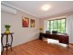 78 Derwent Terrace, New Norfolk TAS 7140