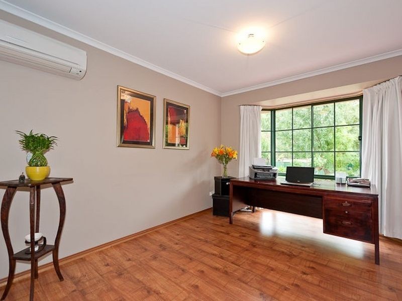 78 Derwent Terrace, New Norfolk TAS 7140