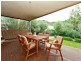 78 Derwent Terrace, New Norfolk TAS 7140