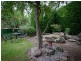 78 Derwent Terrace, New Norfolk TAS 7140