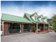 78 Derwent Terrace, New Norfolk TAS 7140