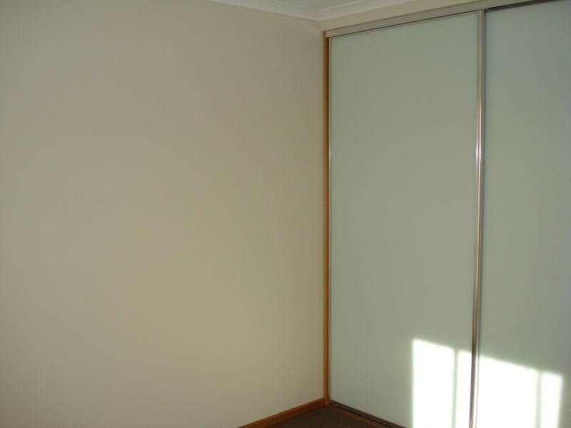 2/28 Brent Street, Glenorchy TAS 7010