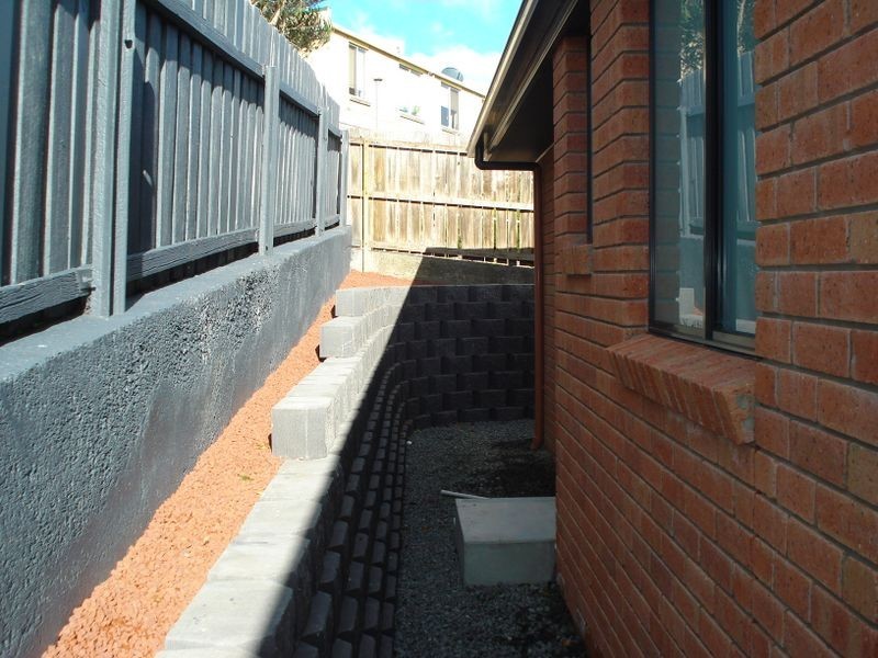 2/28 Brent Street, Glenorchy TAS 7010