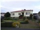 75 Bowen Road, Lutana TAS 7009