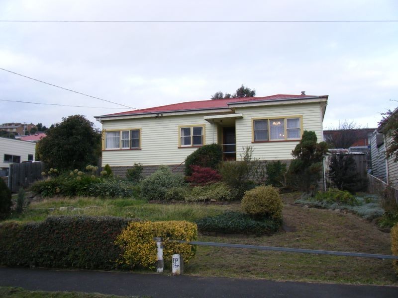 75 Bowen Road, Lutana TAS 7009