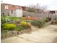 75 Bowen Road, Lutana TAS 7009