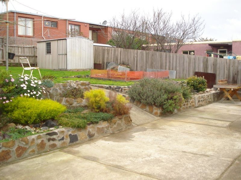 75 Bowen Road, Lutana TAS 7009