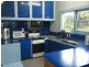 75 Bowen Road, Lutana TAS 7009
