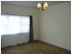 75 Bowen Road, Lutana TAS 7009