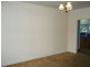 75 Bowen Road, Lutana TAS 7009