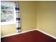 75 Bowen Road, Lutana TAS 7009