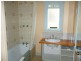 75 Bowen Road, Lutana TAS 7009