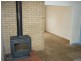 75 Bowen Road, Lutana TAS 7009