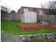 75 Bowen Road, Lutana TAS 7009