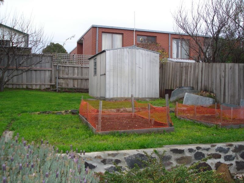 75 Bowen Road, Lutana TAS 7009
