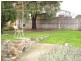 75 Bowen Road, Lutana TAS 7009