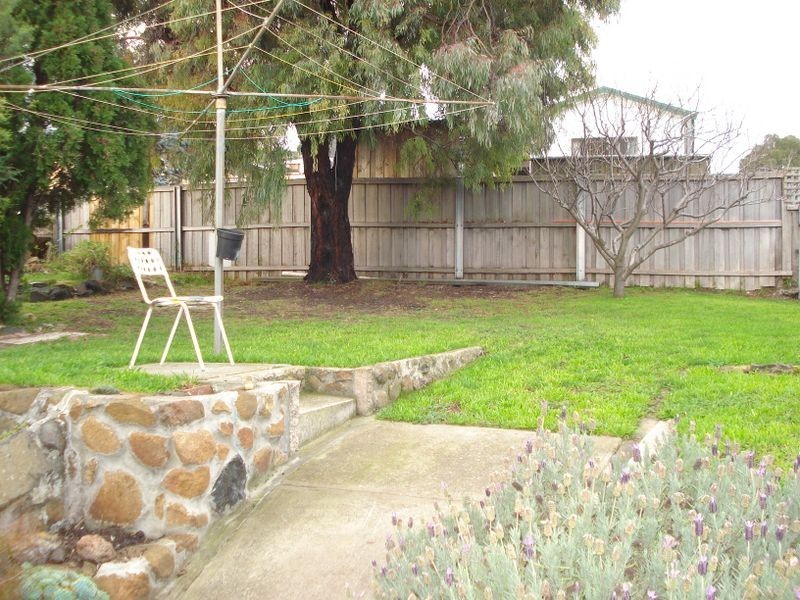 75 Bowen Road, Lutana TAS 7009