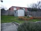 75 Bowen Road, Lutana TAS 7009