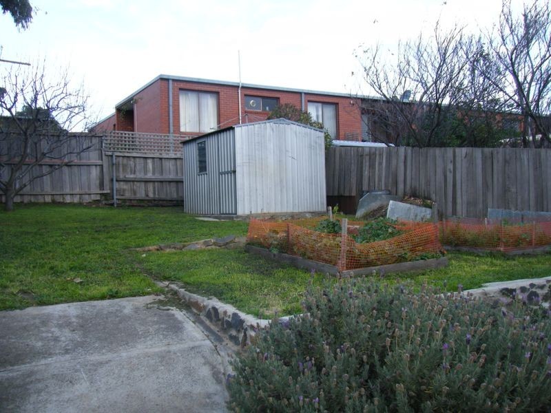 75 Bowen Road, Lutana TAS 7009