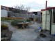 75 Bowen Road, Lutana TAS 7009
