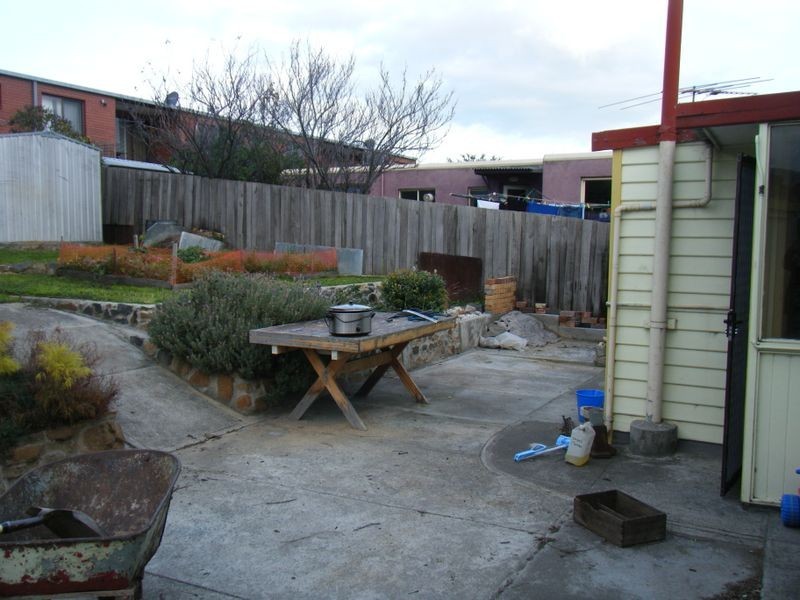 75 Bowen Road, Lutana TAS 7009