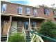 4/32 Cato Avenue, West Hobart TAS 7000