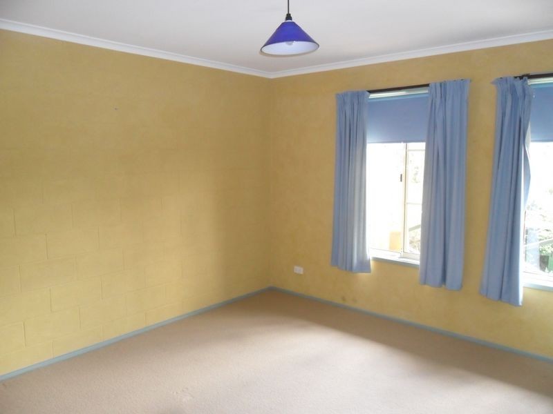 4/32 Cato Avenue, West Hobart TAS 7000