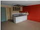 4/32 Cato Avenue, West Hobart TAS 7000