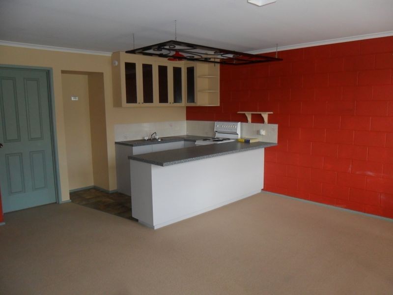 4/32 Cato Avenue, West Hobart TAS 7000