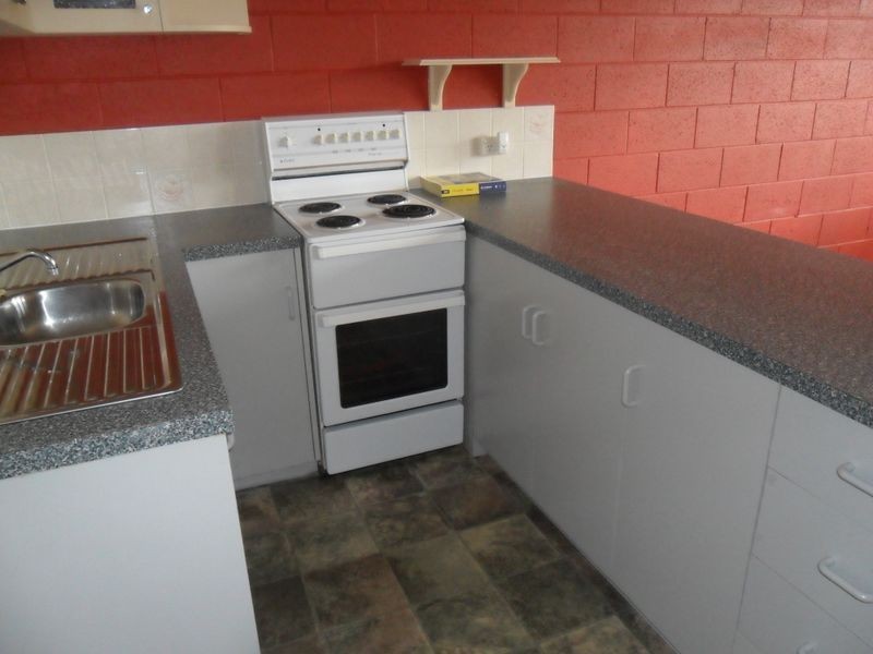 4/32 Cato Avenue, West Hobart TAS 7000