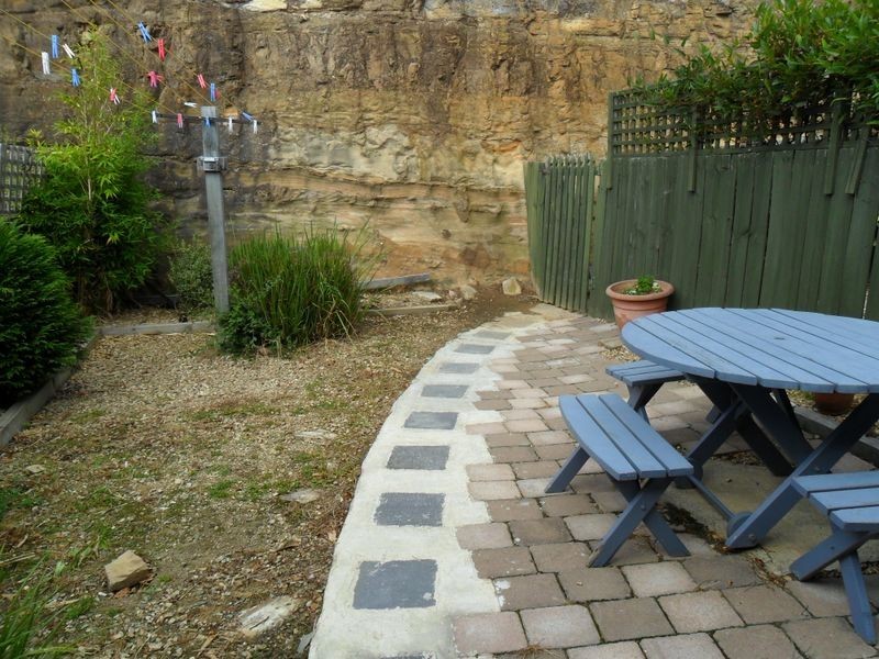 4/32 Cato Avenue, West Hobart TAS 7000