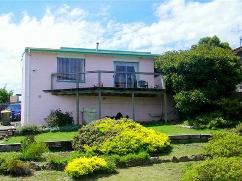 13 Briar Crescent, Gagebrook TAS 7030