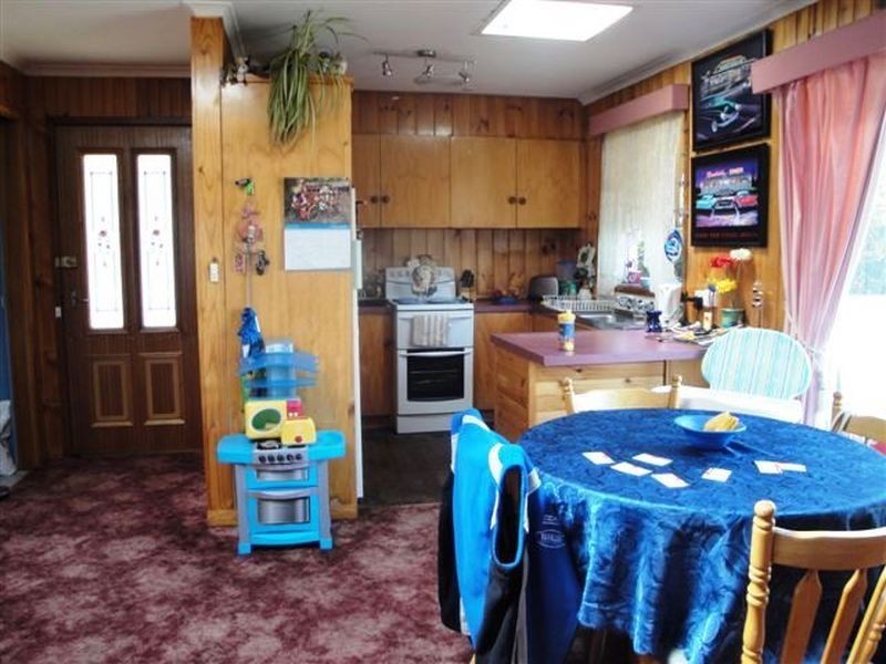 13 Briar Crescent, Gagebrook TAS 7030