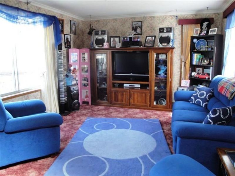 13 Briar Crescent, Gagebrook TAS 7030