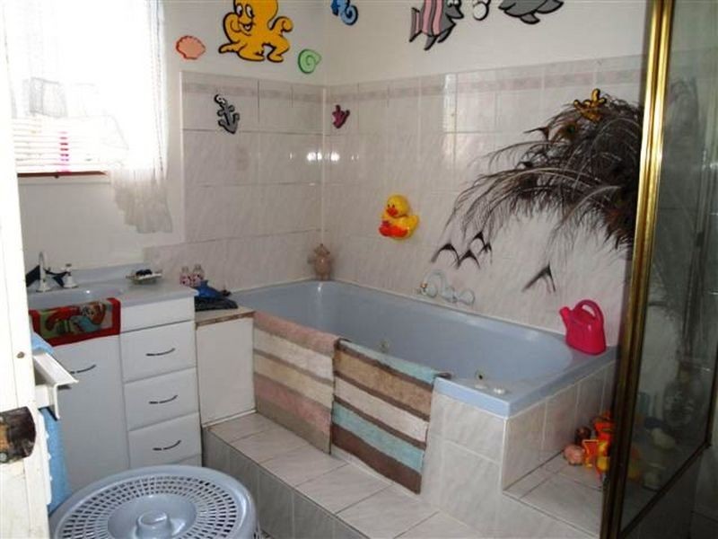 13 Briar Crescent, Gagebrook TAS 7030