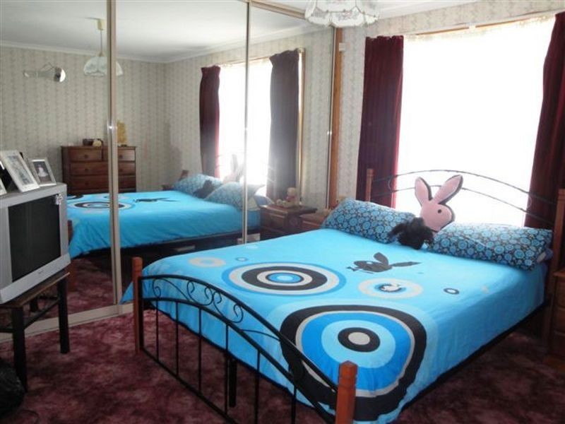 13 Briar Crescent, Gagebrook TAS 7030