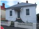 16 Fraser Street, New Town TAS 7008