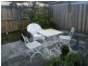 16 Fraser Street, New Town TAS 7008