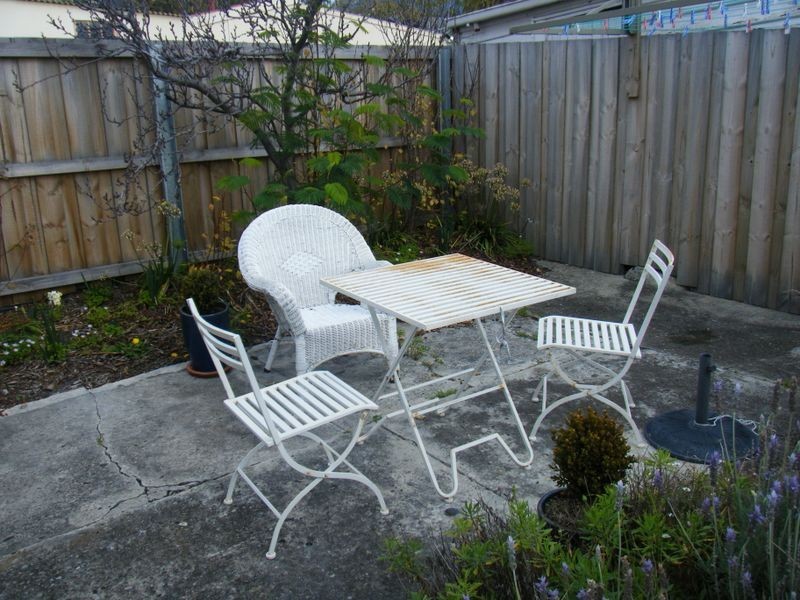 16 Fraser Street, New Town TAS 7008