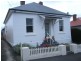 16 Fraser Street, New Town TAS 7008