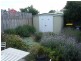 16 Fraser Street, New Town TAS 7008
