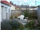 16 Fraser Street, New Town TAS 7008