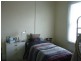 16 Fraser Street, New Town TAS 7008
