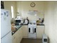 16 Fraser Street, New Town TAS 7008