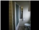 16 Fraser Street, New Town TAS 7008