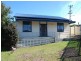 21 Mary’s Hope Road, Rosetta TAS 7010