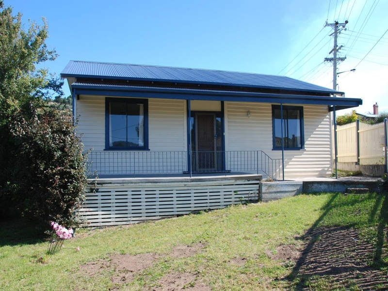 21 Mary’s Hope Road, Rosetta TAS 7010