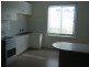 21 Mary’s Hope Road, Rosetta TAS 7010